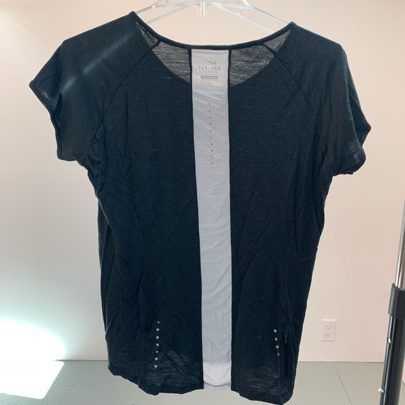 Nike Workout Top - Picture 2 of 4